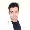 Apul Malik