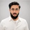 Nouman Uddin