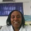Angeline Masiya