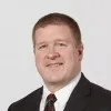 Rob Larsen