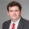 Logan Spilde