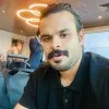Ali rajan Mahroof