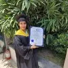 CA Jyoti sangwan