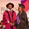 Rose Munene