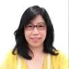 Ying Ng