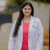 Akshata Pounarkar