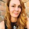 Michelle Weldon