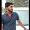 Kargil Jove Anirudh