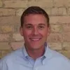 Ryan Kruizenga