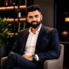 Rohit Joshi