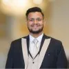 Asad Naeem