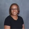 Janae Groover