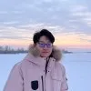 George Yu