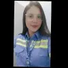 Giovana Graziele Pereira dos Santos