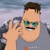 Teran Arthur