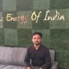 Rhitik Kumar Gupta