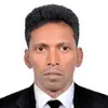 Prasanna fernando