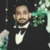 Asim Sayyed