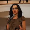 Adna Alves