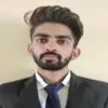 Shivank Yadav