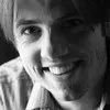 Ian Merkel