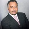 Frank Alsaghir