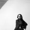 Jala Adolphus