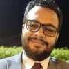 Abdalla Reda Elrashidi