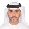 Tariq Bin Rayeh