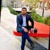 Mohammed Elshafei
