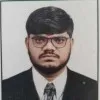 Sanket Jethawa