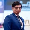 Sakib Jawad