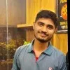 Prasanna Shembekar