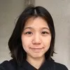 Mariko Asyrawi Kai