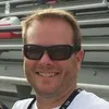 Darin Reichart