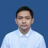 Adimas Kusuma Putra