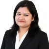 Dipika Sarkar