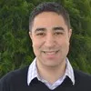 Estuardo Gonzalez