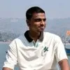 Keyur Kulkarni