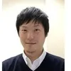 Makoto Narita