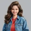 Sharon Shruthi