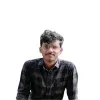 Sridhar Sridhar