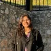 Suhani