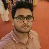 Nabarun Sarkar