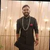 Yash Tilkar