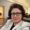 Wenchi Lee