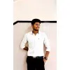 Kunal Baviskar