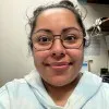 Ivette White