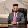 Khanpara Priyank