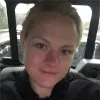 Rebekah